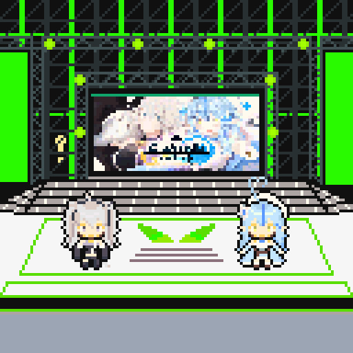 VRライブお疲れ様