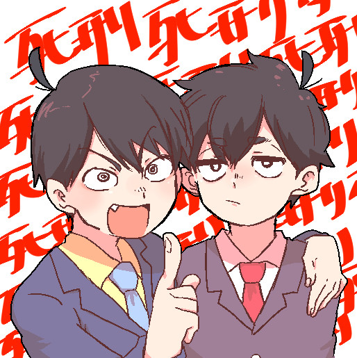 弁護士松小ネタ