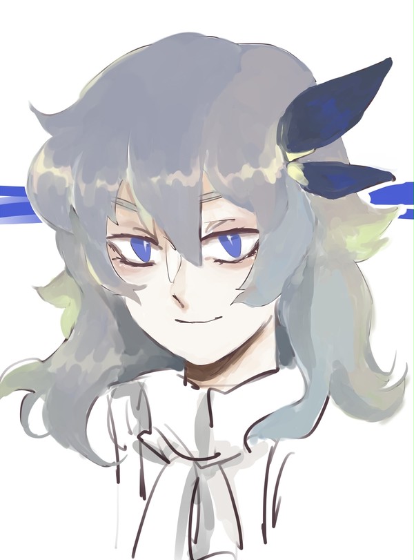 无题