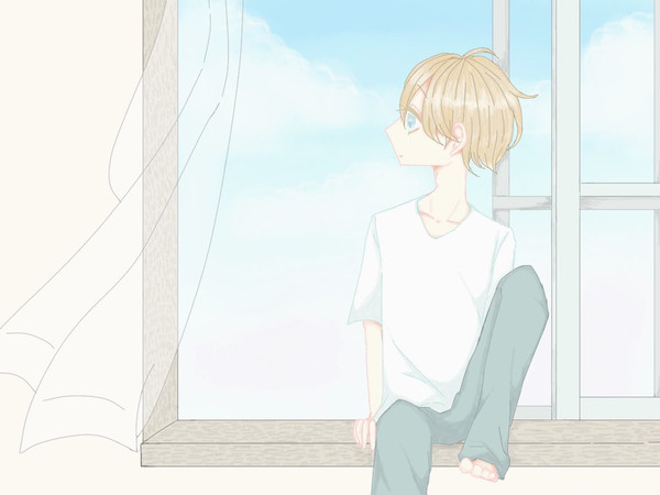 5月