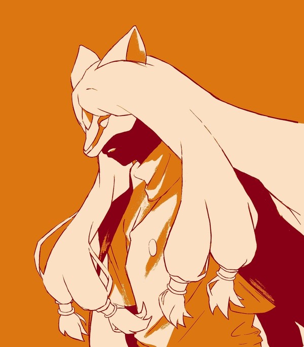 无题