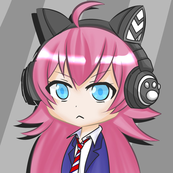 チュチュ