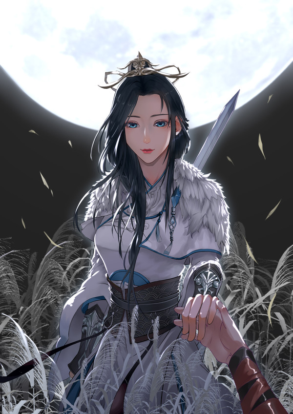 无题