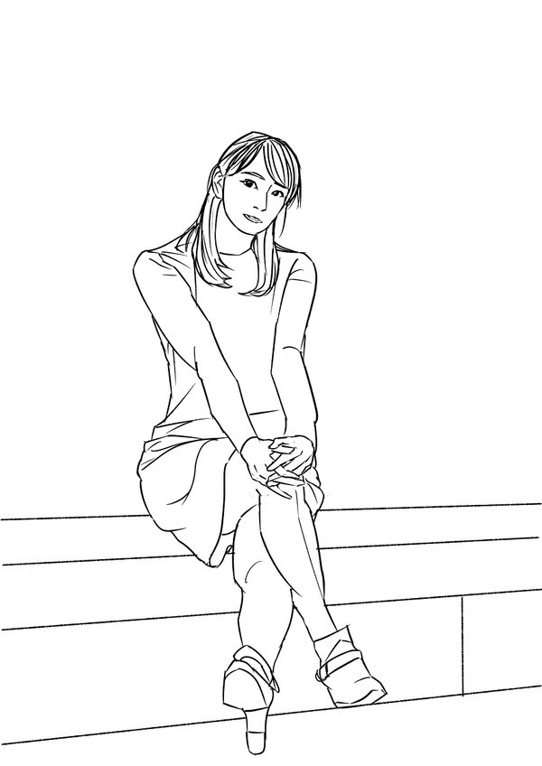 練習120