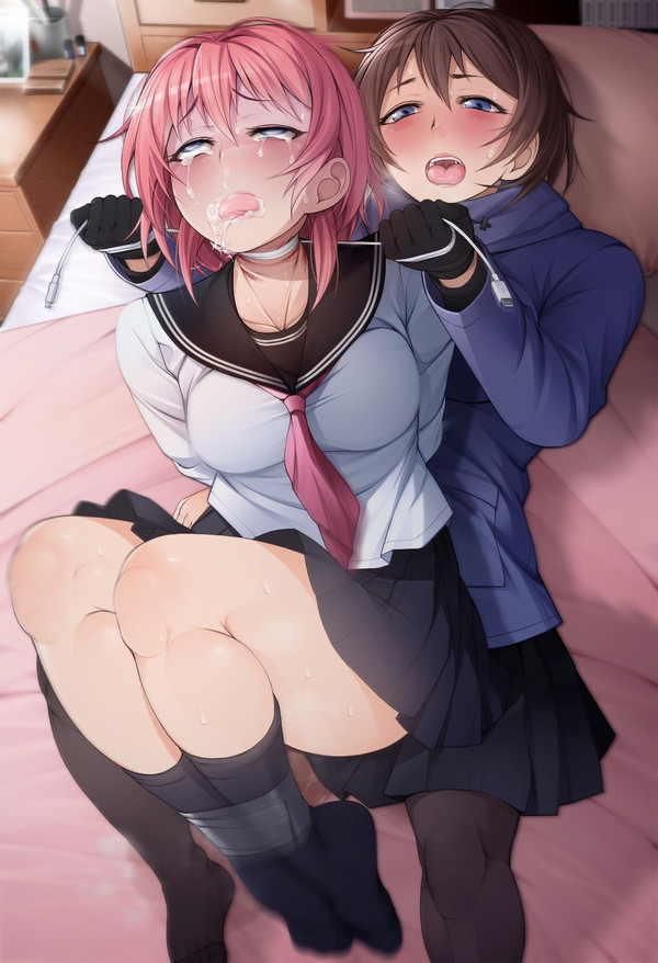 理解