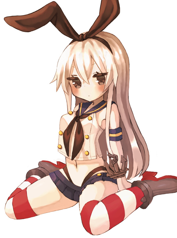 島風