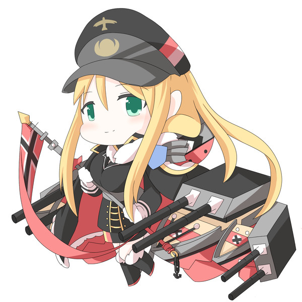 アズレン詰め合わせ２