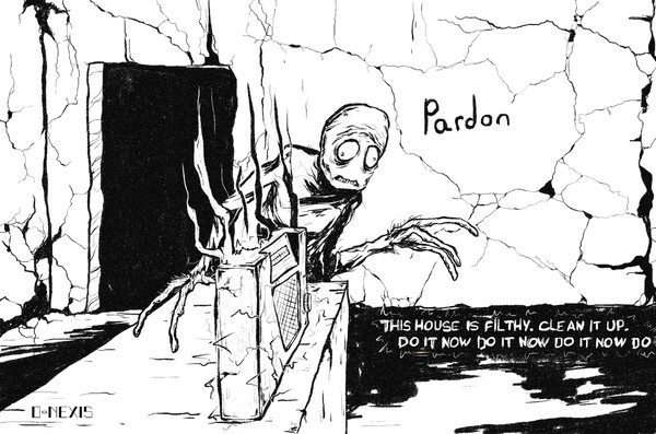 radio