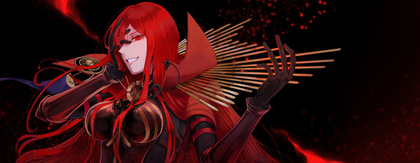 魔王信長