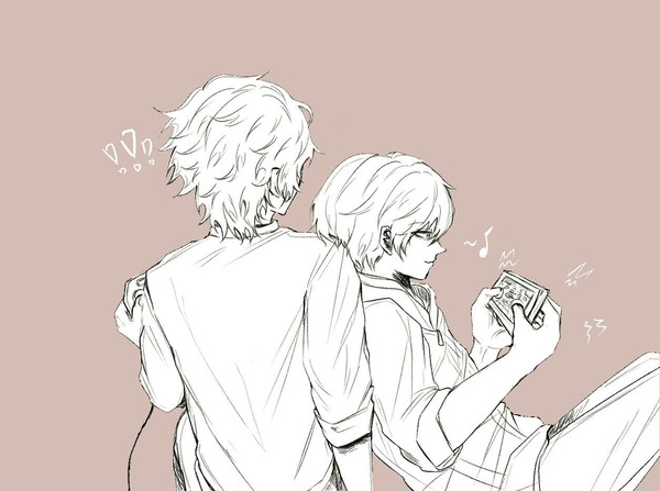 无题