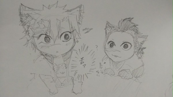 実玄