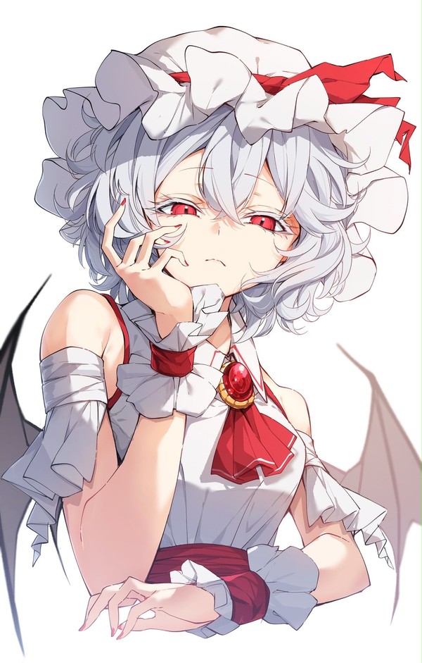 レミィ