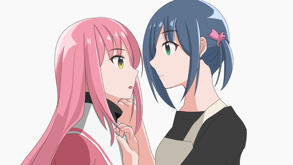 ヒナハム