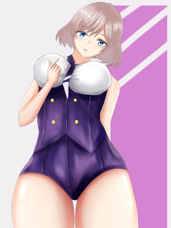 ダイナゼノン　ムジナ