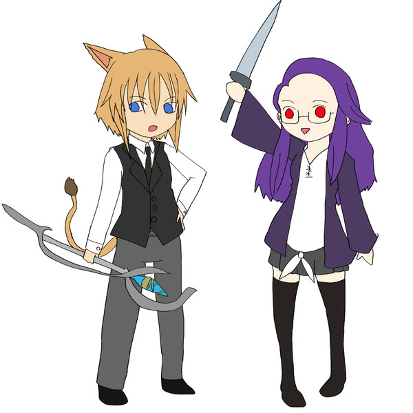 FF14　Twitterログ