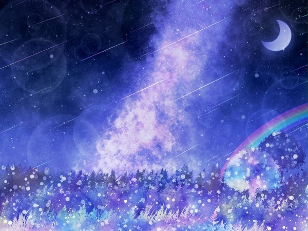 夢