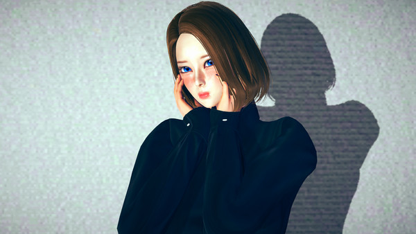sam