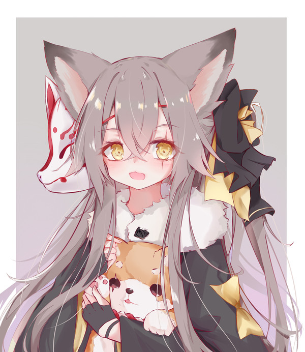 UMP45