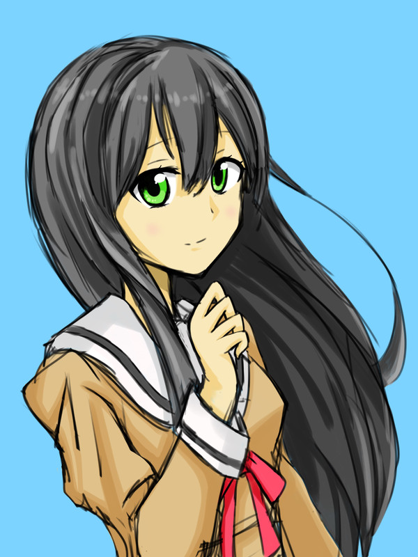 おたえ