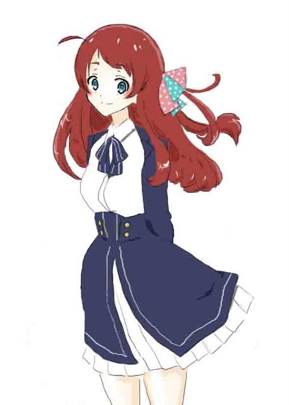 さくら