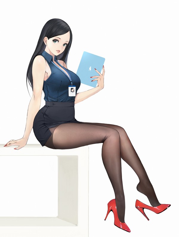 ♥ - 1/1