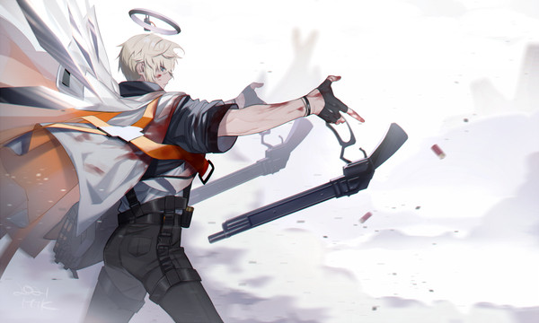 Arknights_log04