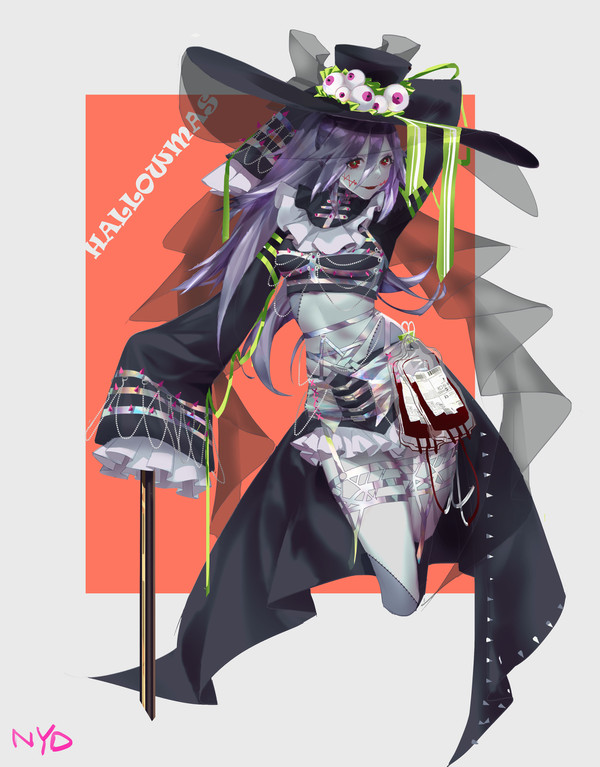 练习