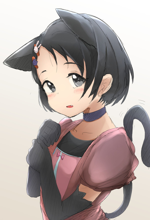 Twitterにあげたやつほぼ全部