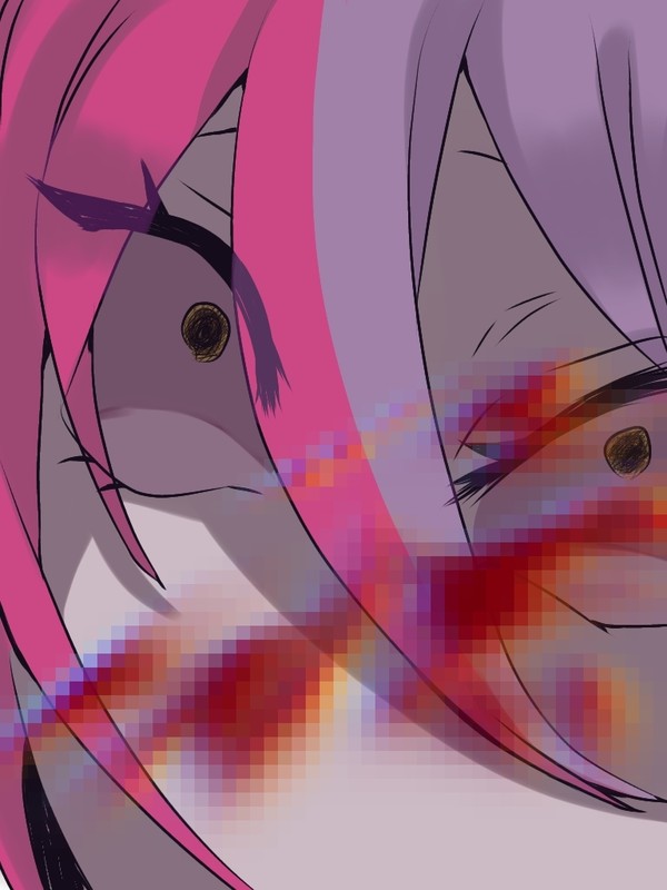 「ね!覚えてたでしょ?」