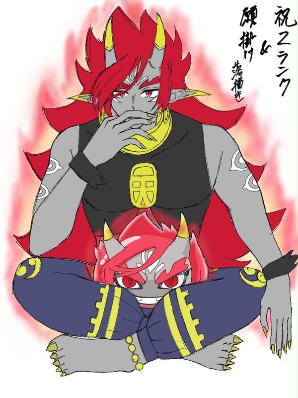シャドウサイド