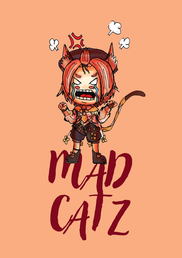 ディオナ