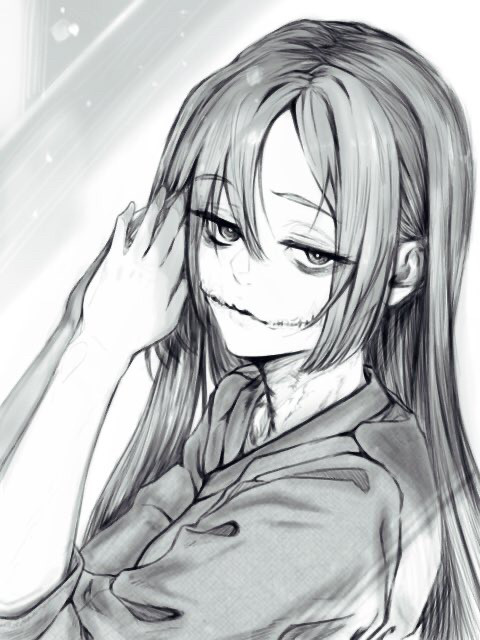 ノーポンデ・ルナチャン