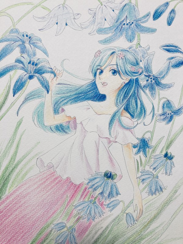 シラー