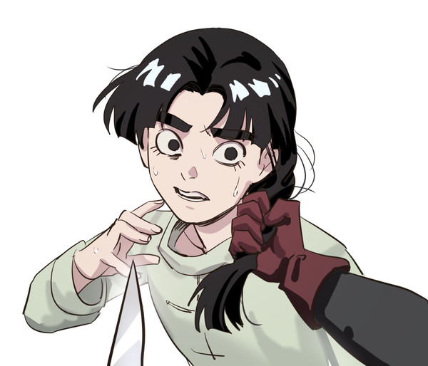 rkgk