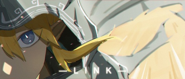 Link