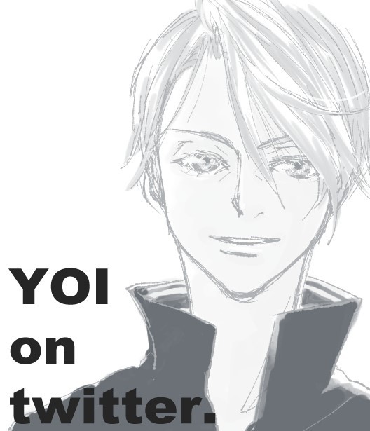 YOIまとめ③