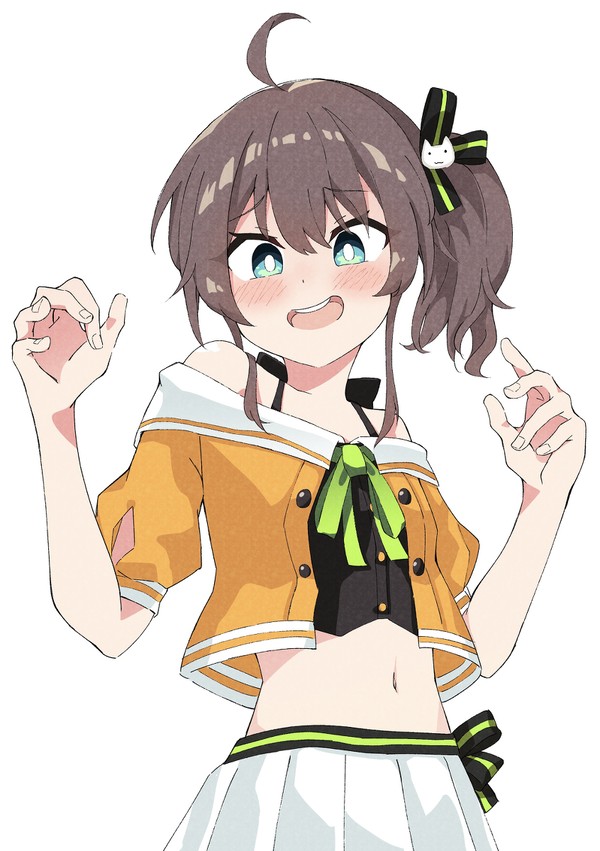 夏色まつり