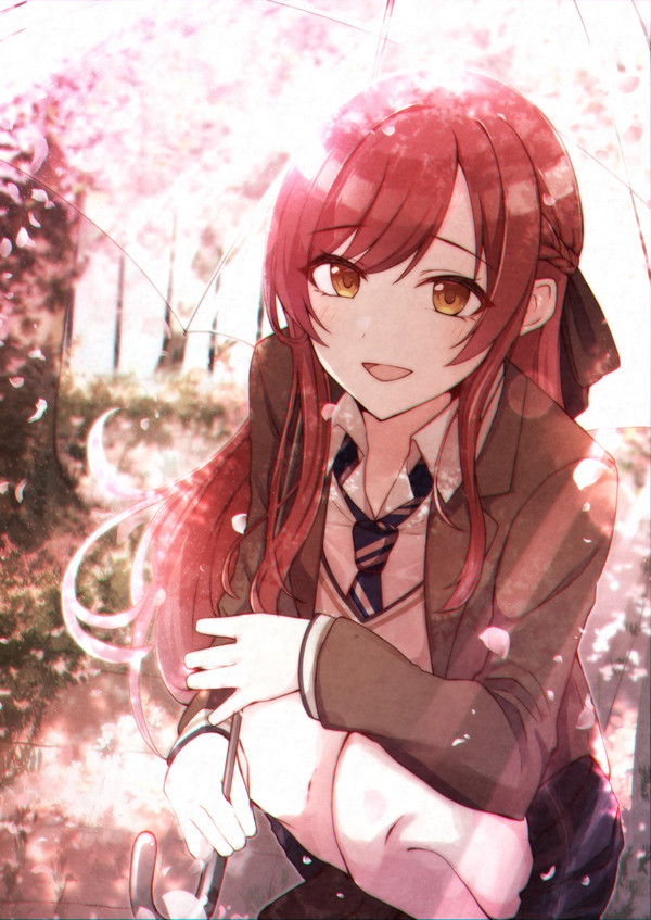 甘奈