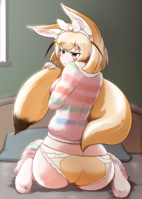 『やー、なんだか寂しくなっちゃってねー』