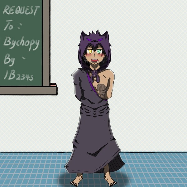 身体检查.jpg