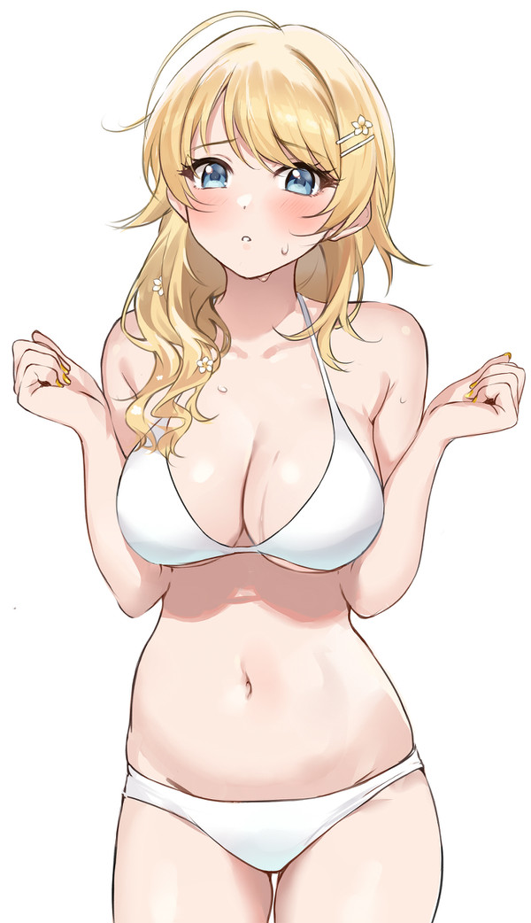 めぐる