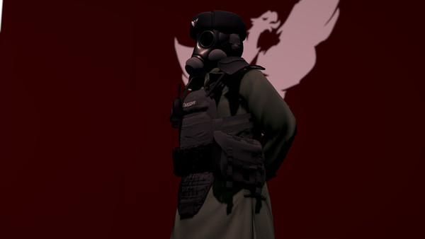 Private