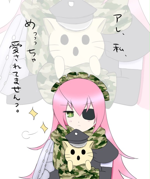 ♟️が好きな推し、はーー(:3_ヽ)_✨
