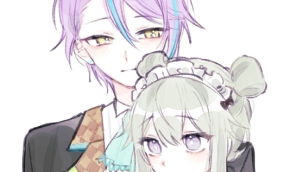 プロセカ