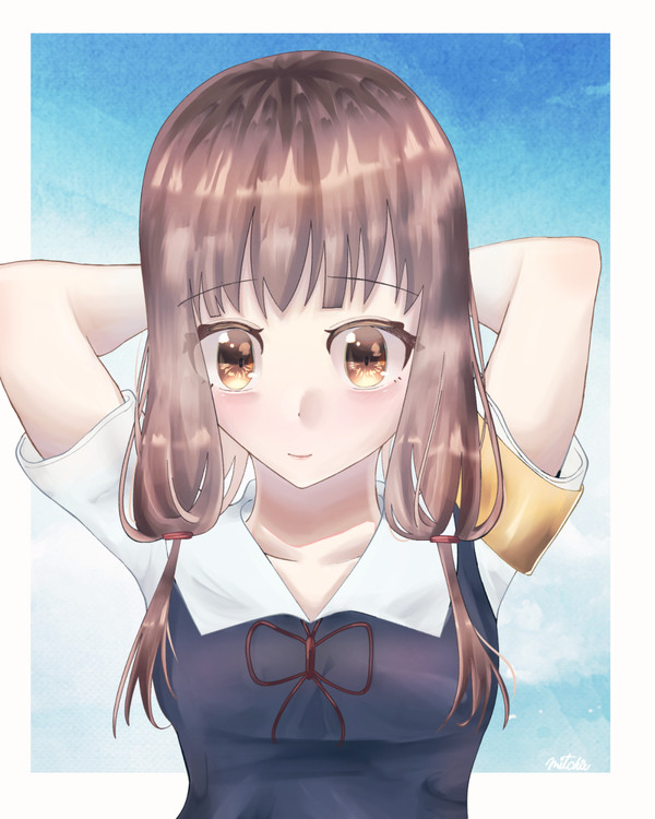 【石ミコ】かぐや様まとめ③
