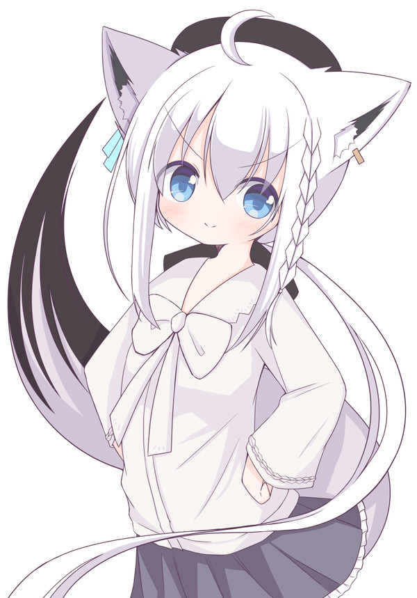 どやっ！！