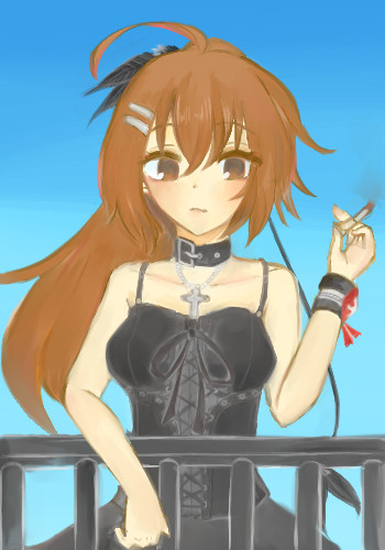 素晴らしき日々