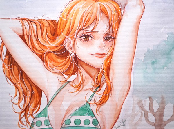 Nami