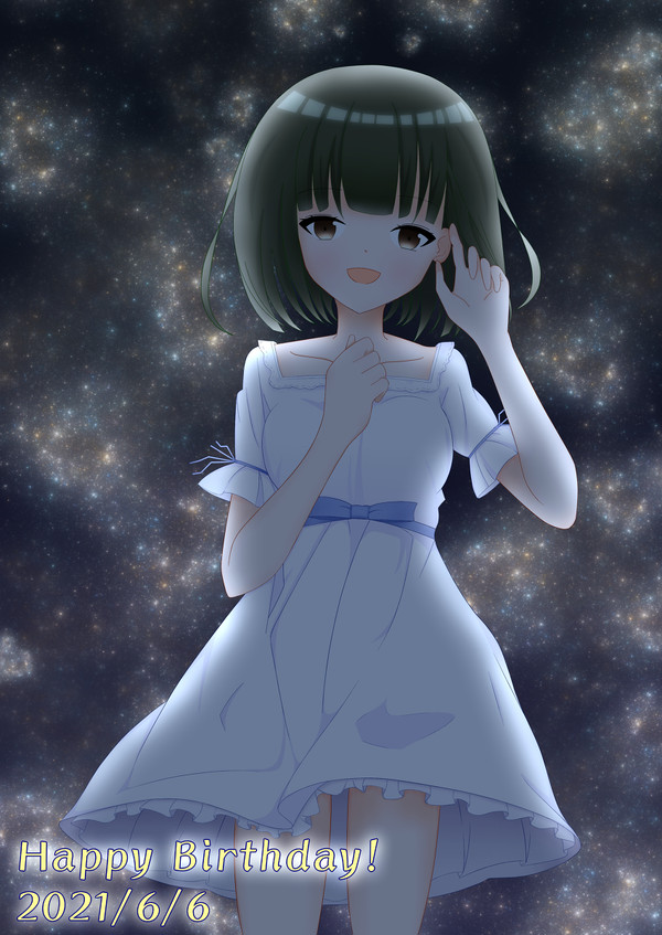 2021 6/6　大宮忍