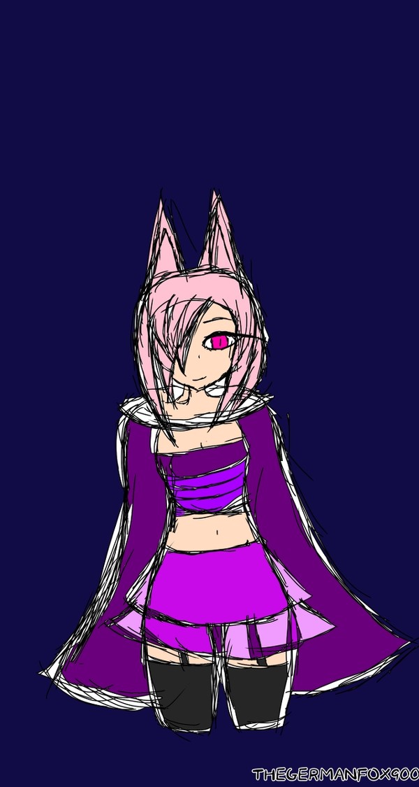 shonji